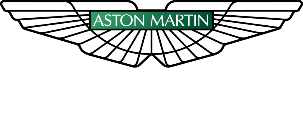 Aston_Martin_logo