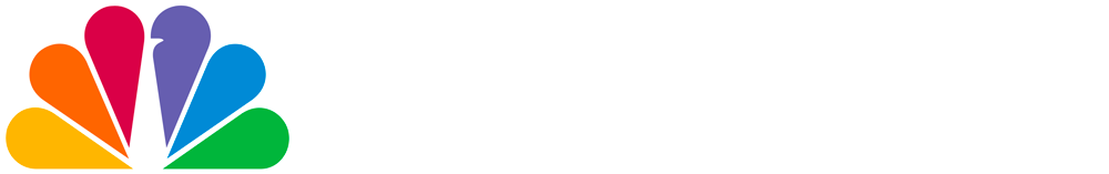 CNBC