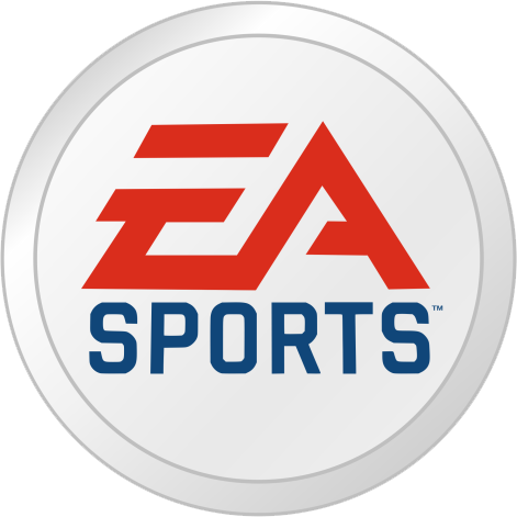 EA_sports