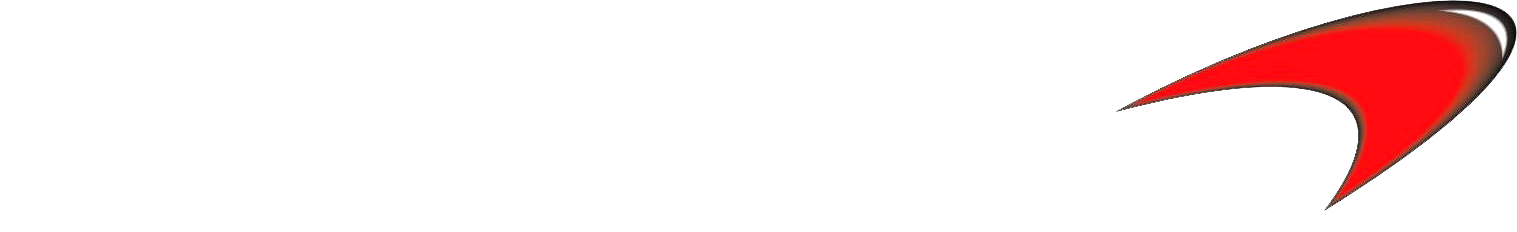 McLaren-logo