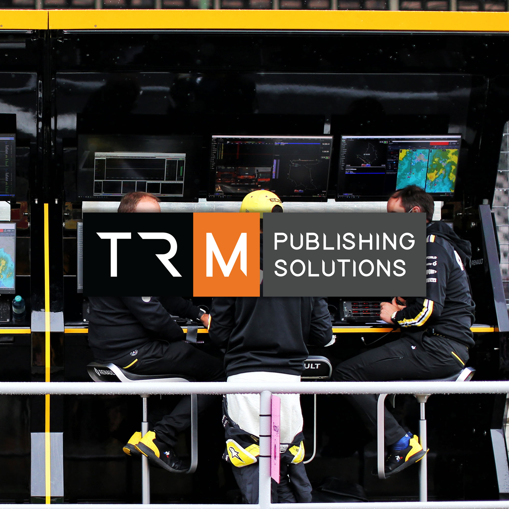 TRM_mobile_headers