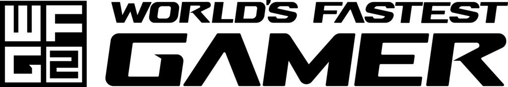 WFG2_logo_horizontal_black