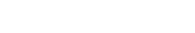 WFG2_logo_horizontal_reverse