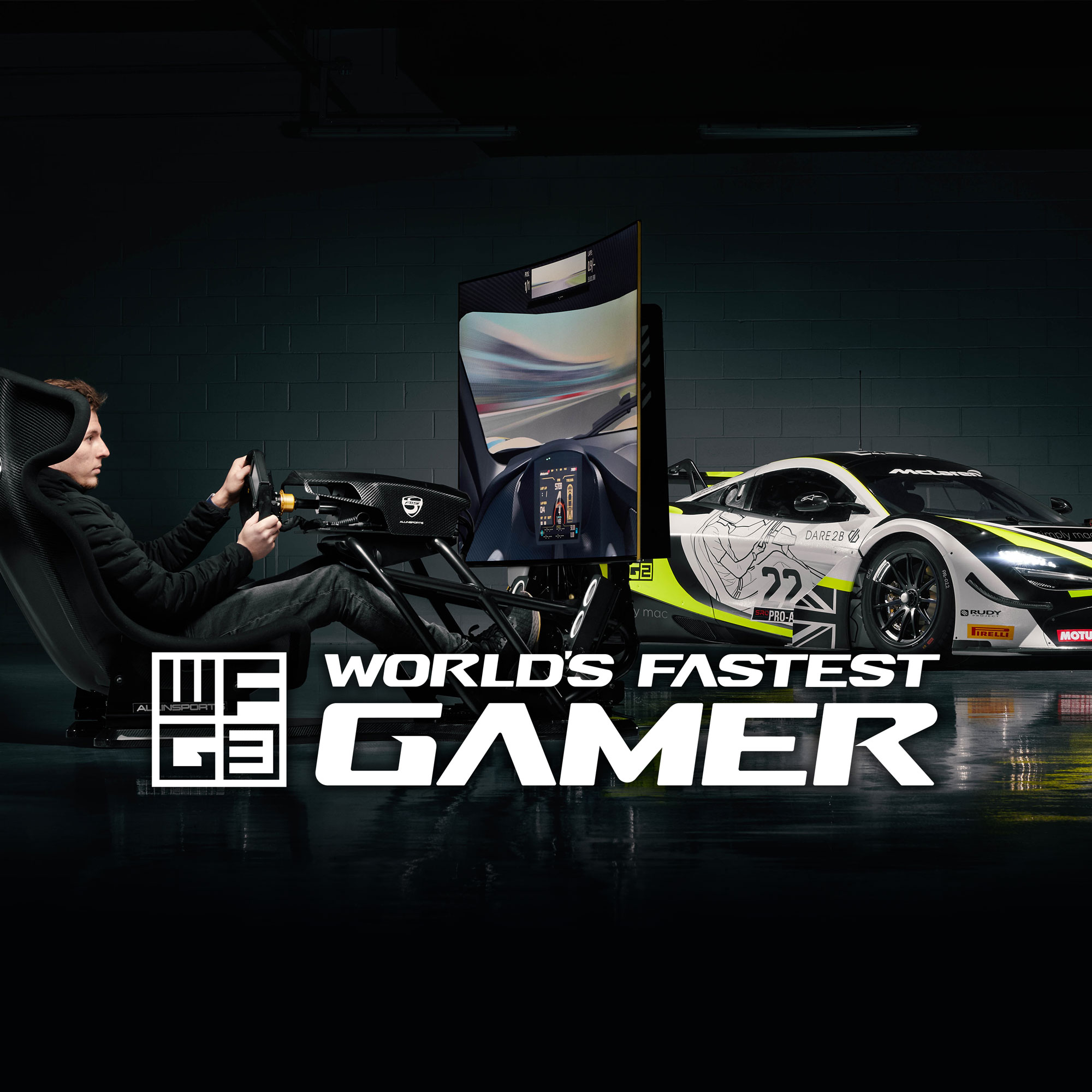 WFG_mobile_headers