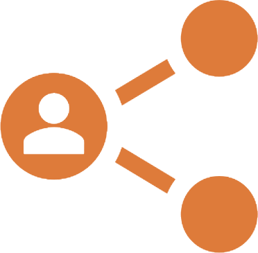 audience_segmentation_orange