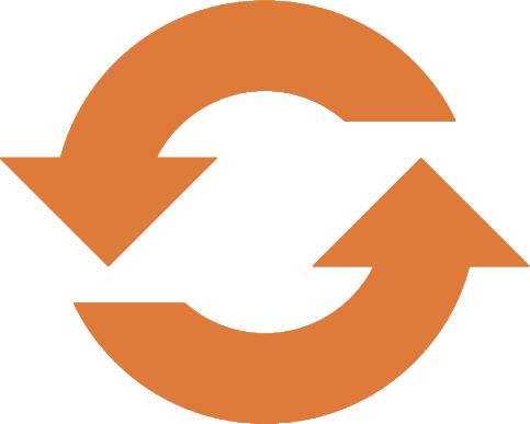 auto_refresh_orange