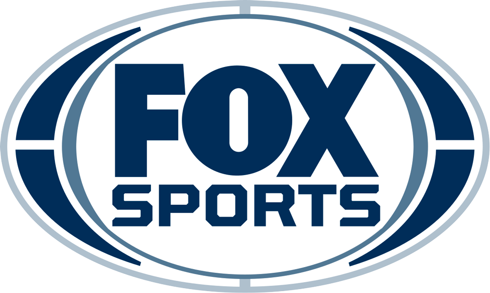 fox_sports