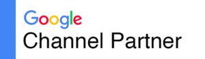 google_channel_partner_2