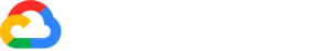 google_cloud