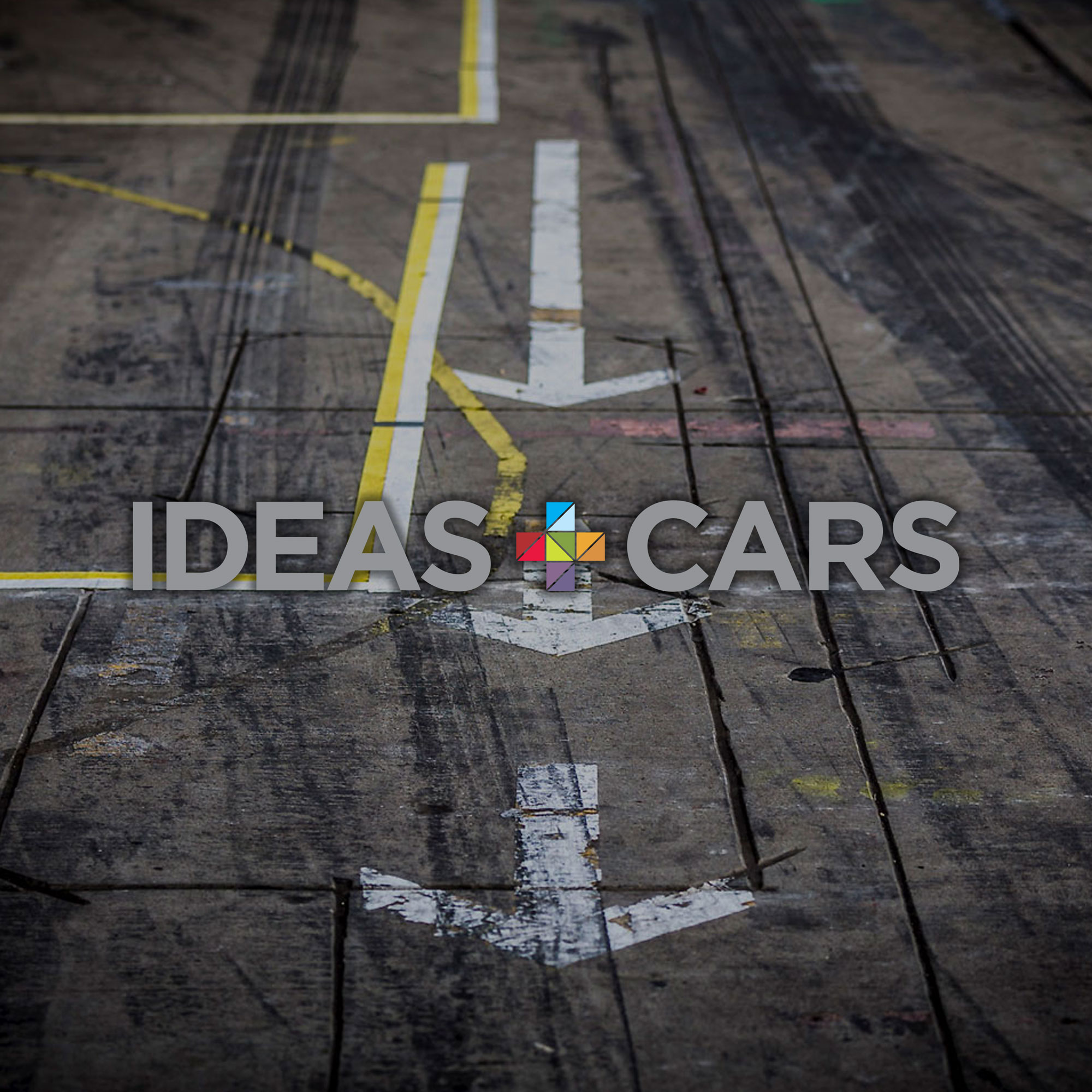 ideas_mobile_header