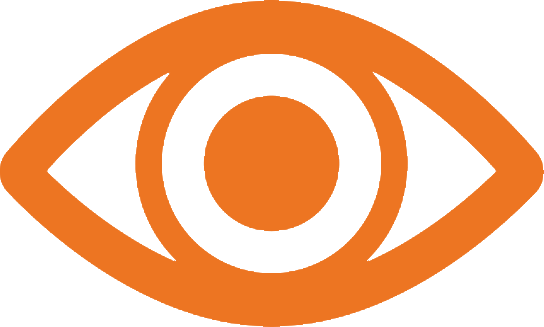 inview_loading_orange