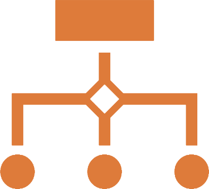 multione_tags_orange