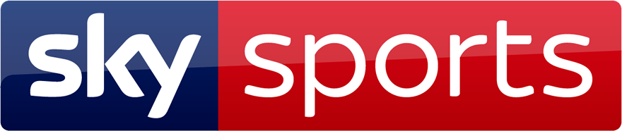 sky-sports-vector-logo