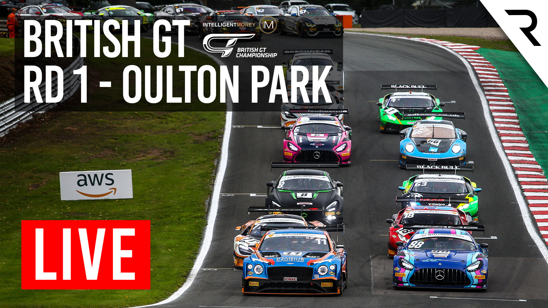 racing uk live stream