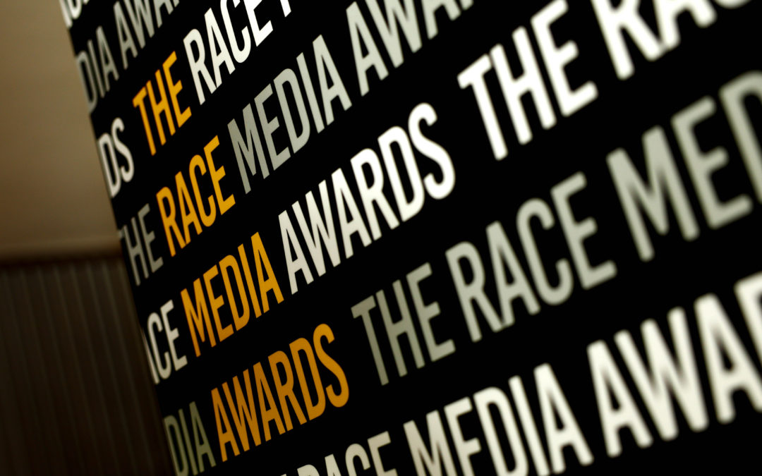 Gallery: The Race Media Awards 2023